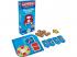 Monopoly: Free Parking Jackpot kiegészítő pakli - Hasbro