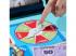Monopoly: Free Parking Jackpot kiegészítő pakli - Hasbro