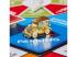 Monopoly: Free Parking Jackpot kiegészítő pakli - Hasbro