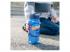 AERO Hot Wheels ivópalack, 500 ml