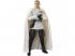 Star Wars: Black Series Director Orson Krennic figura  Hasbro