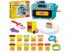 Play-Doh: Csodás tortaszelet gyurma szett 624gr - Hasbro