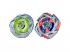 Beyblade X Drop Attack Battle aréna játékszett 2db pörgettyűvel - Hasbro