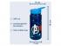 Bosszúállók 500 ml-es ivópalack