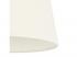 EGLO , 901259 , FEBRES , mennyezeti lámpa , E27 , 1X60W , IP20 , fehér