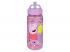 Areo Peppa malac kulacs 500 ml
