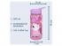 Areo Peppa malac kulacs 500 ml