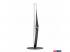 EGLO , 901269 , SERPINS , asztali lámpa , 3000 K , LED , 11,4W , IP20 , fehér