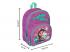 Gabby's Dollhouse hátizsák elülső zsebbel