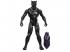 Marvel Avengers 10 cm-es figura Venom Black Panther