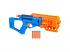 Nerf: N Series Topbreaker szivacslövő fegyver - Hasbro