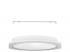 EGLO , 901232 , MACCHIONI , mennyezeti lámpa , 2700 K 6500 K , LED , 20W , Yes , IP20 , fehér