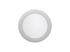 EGLO , 901232 , MACCHIONI , mennyezeti lámpa , 2700 K 6500 K , LED , 20W , Yes , IP20 , fehér