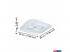 EGLO , 901247 , TIRIOLO , fali-mennyezeti lámpa , 4000 K , LED , 16,2W , IP20