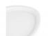 EGLO , 901583 , LORETELLO , fali-mennyezeti lámpa , 2700 K 6500 K , LED , 12W , Yes , IP20