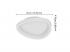 EGLO , 901583 , LORETELLO , fali-mennyezeti lámpa , 2700 K 6500 K , LED , 12W , Yes , IP20