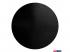 EGLO , 901198 , TALAMELLO , fali lámpa , 3000 K , LED , 4W , IP20
