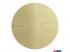 EGLO , 901201 , TALAMELLO , fali lámpa , 3000 K , LED , 4W , IP20