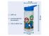 AERO Super Mario ivópalack, 500 ml