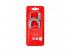 SKROSS Steel Line USB kábel, töltő, szinkron (microUSB) 1m