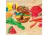 Play-Doh: Ételformák - Grill játékszett - Hasbro