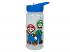 Uzsonnásdoboz és ivópalack Super Mario