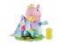 Peppa malac: Röfögő és babusgatni való Evie - Hasbro