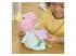 Peppa malac: Röfögő és babusgatni való Evie - Hasbro