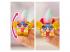 Furby Minis adventi naptár