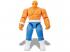 Marvel: Fantasztikus 4-es The King figura 15cm - Hasbro