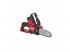 Milwaukee M12FHS-0 M12 FUEL láncfűrész