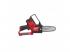Milwaukee M12FHS-0 M12 FUEL láncfűrész