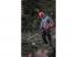 Milwaukee M18BLLT-0 M18 SZÉNKEFE NÉLKÜLI SZEGÉLYNYÍRÓ