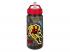 AERO Marvel Bosszúállók kulacs - 500 ml