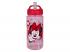 AERO Minnie egér kulacs - 500 ml