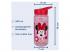 AERO Minnie egér kulacs - 500 ml