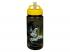 AERO Batman kulacs - 500 ml