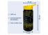 AERO Batman kulacs - 500 ml