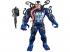 VenomVersus Venom akciófigura 27cm - Hasbro