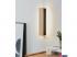 EGLO , 901741 , ZUBIALDE , fali lámpa , 3000 K , LED , 12W , IP20