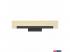 EGLO , 901738 , CAMACHO , fali lámpa , 3000 K , LED , 1X9,6W , IP20 , fehér