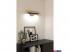 EGLO , 901738 , CAMACHO , fali lámpa , 3000 K , LED , 1X9,6W , IP20 , fehér