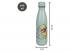 Micimackó ivópalack - 500 ml