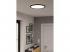 EGLO , 901439 , ROVITO , mennyezeti lámpa , 2700K, 4000K, 6500K , LED , 18,5W , IP44 , fehér