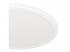 EGLO , 901447 , ROVITO , mennyezeti lámpa , 2700K, 4000K, 6500K , LED , 18,5W , IP44 , fehér