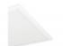 EGLO , 901451 , ROVITO , mennyezeti lámpa , 2700K, 4000K, 6500K , LED , 17,6W , IP44 , fehér