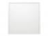 EGLO , 901452 , ROVITO , mennyezeti lámpa , 2700K, 4000K, 6500K , LED , 17W , IP44 , fehér