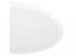 EGLO , 901459 , ROVITO-R , mennyezeti lámpa , 2700 K 6500 K , LED , 16,8W , Yes , IP44 , fehér