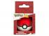 Pokémon ceruzahegyező