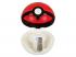 Pokémon ceruzahegyező